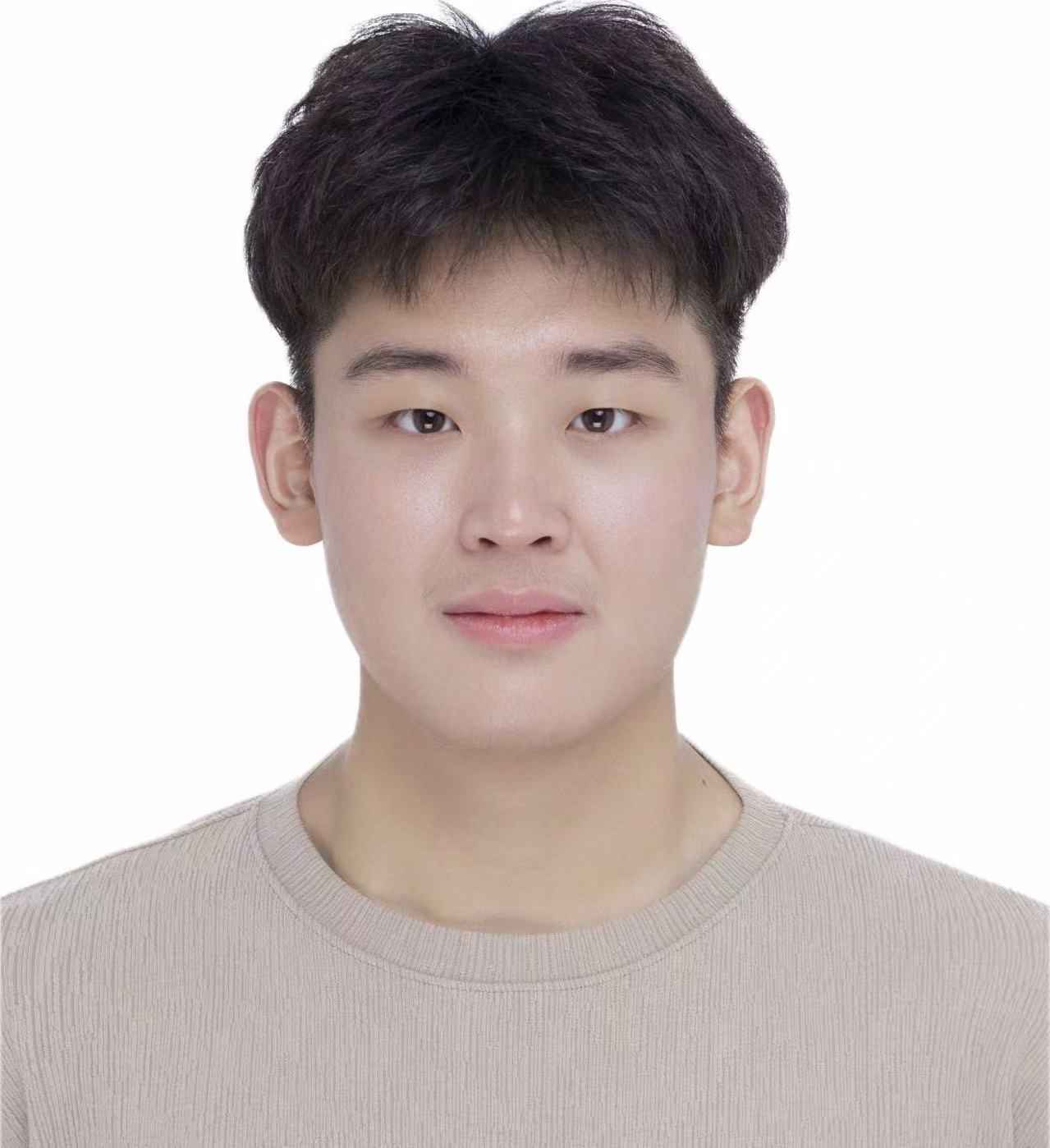 profile pic